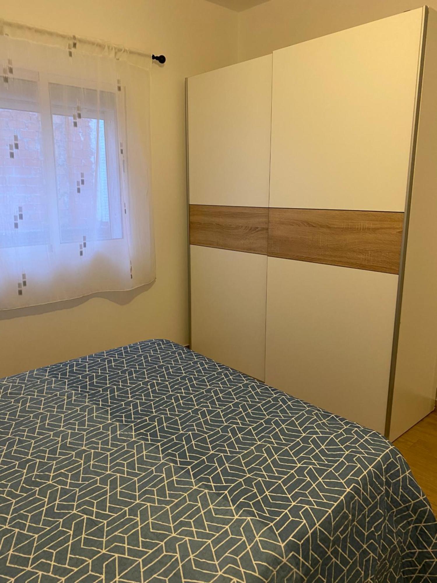 Hébergement de vacances El Olivo Alcaudete