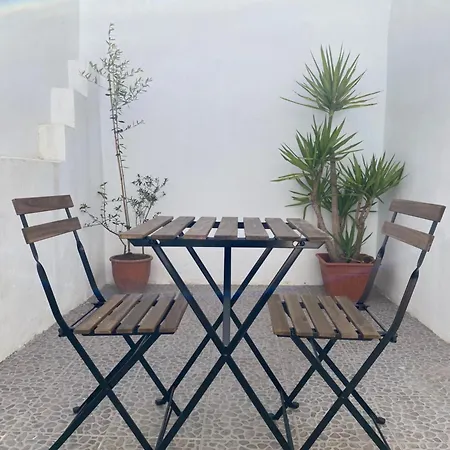 Villa El Olivo Alcaudete Esterno foto